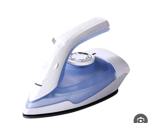 خرید اتو مسافرتی المپیاد مدل  lM-918 تک و عمده کدZ461