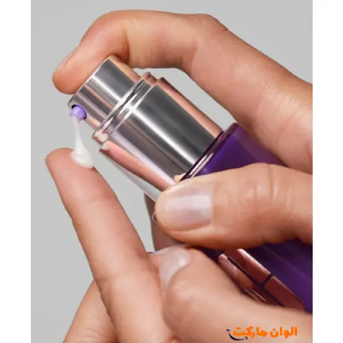 Buy-anti-wrinkle-serum-face-model-smart-clinique-clinique-repair-clinique-model-s031