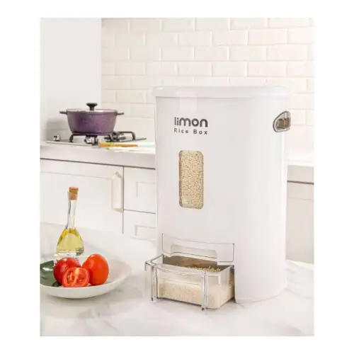 purchase-lime-rice-container-code-z767