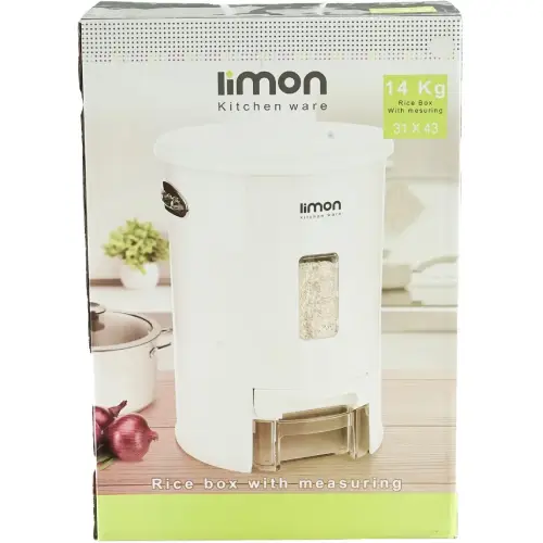 purchase-lime-rice-container-code-z767