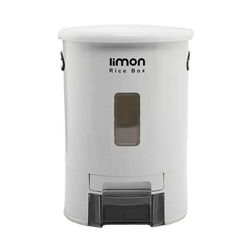purchase-lime-rice-container-code-z767