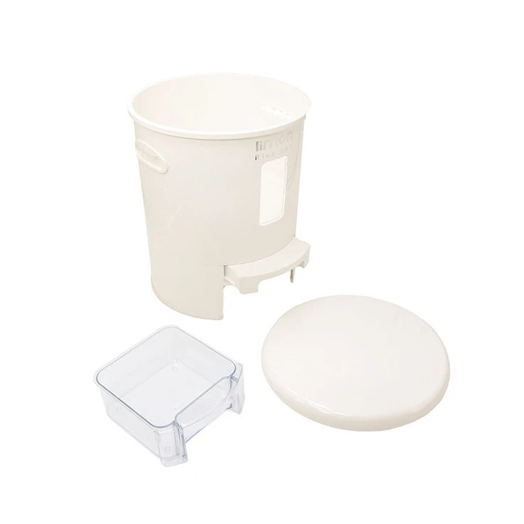 purchase-lime-rice-container-code-z767