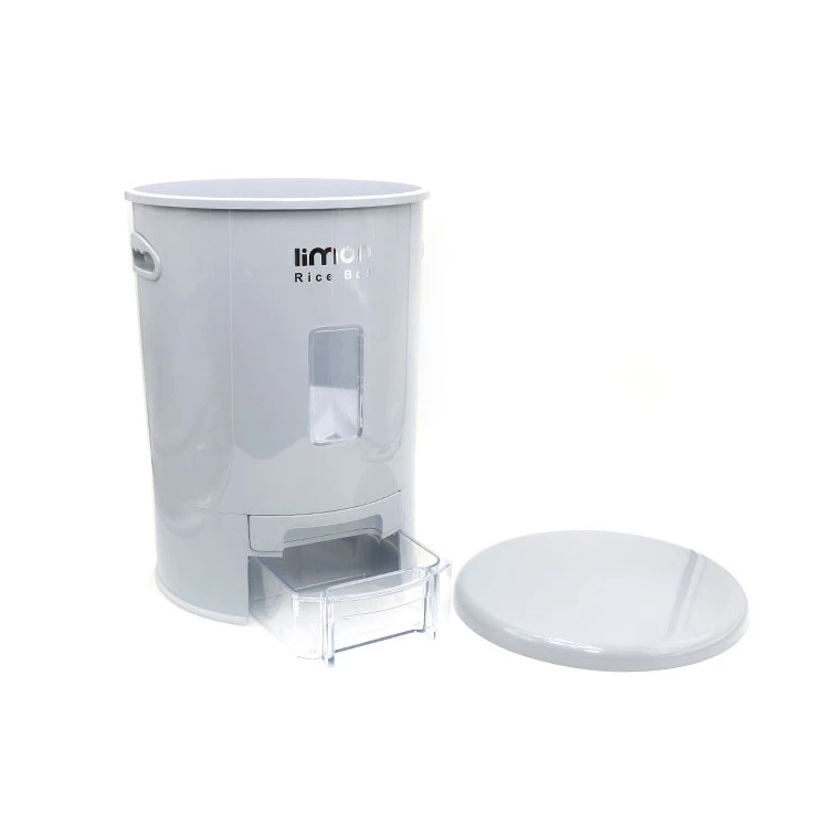 purchase-lime-rice-container-code-z767
