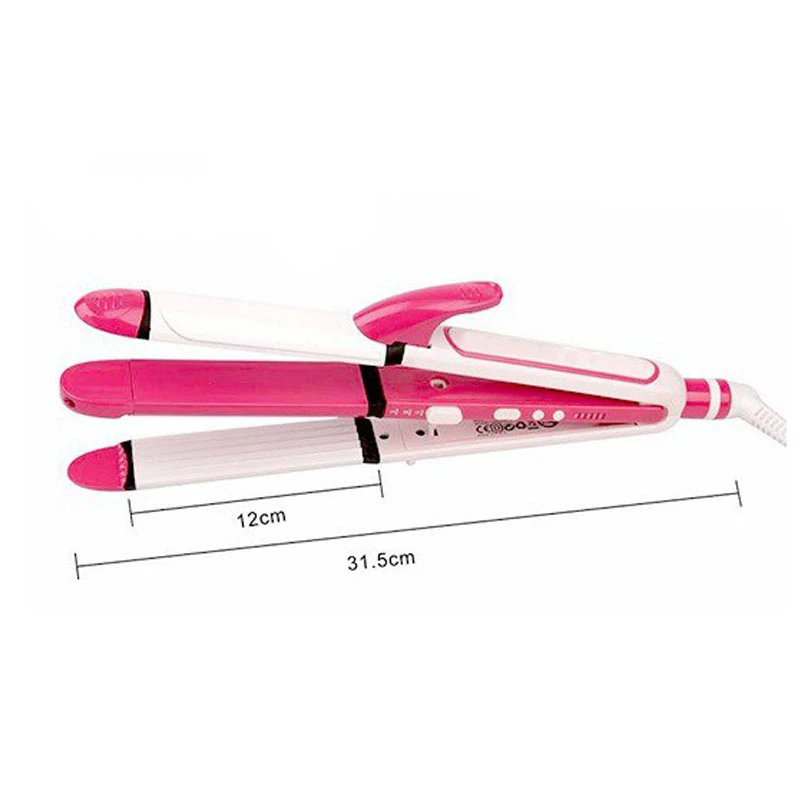 Buy-Babyliss-Nano-Hair-Iron-Code-z463