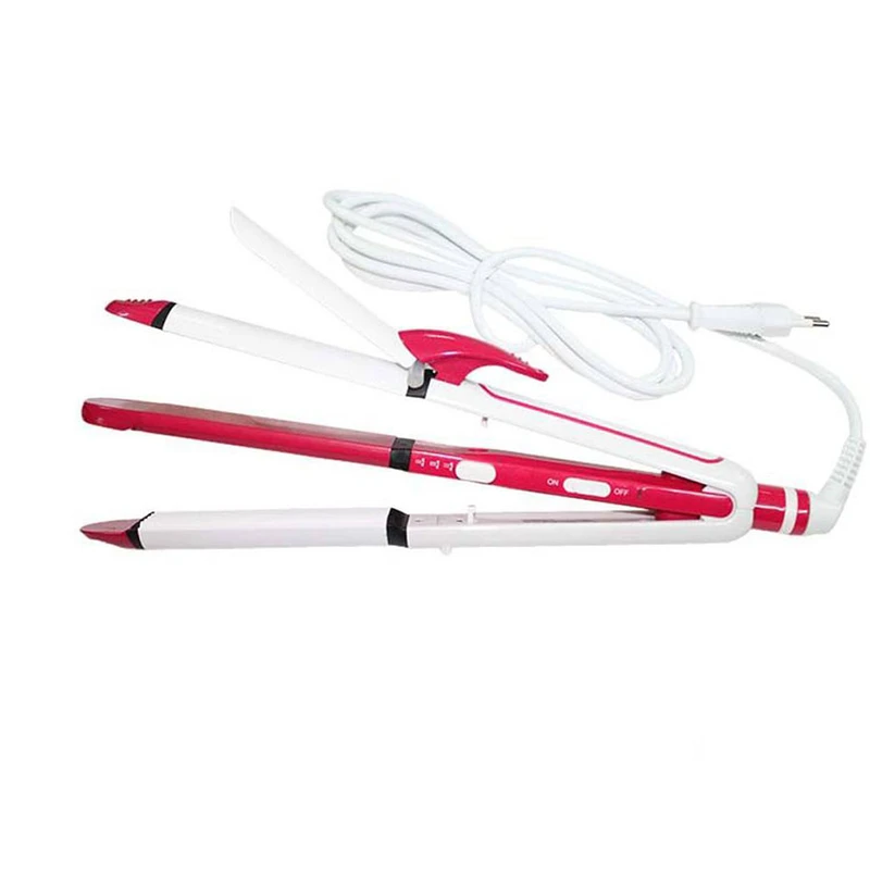 Buy-Babyliss-Nano-Hair-Iron-Code-z463