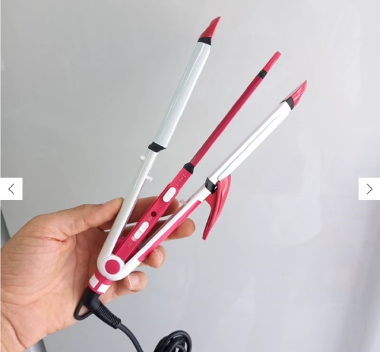 Buy-Babyliss-Nano-Hair-Iron-Code-z463