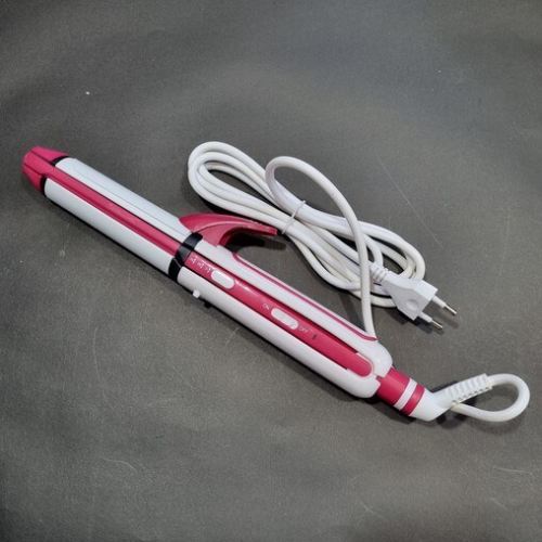 Buy-Babyliss-Nano-Hair-Iron-Code-z463