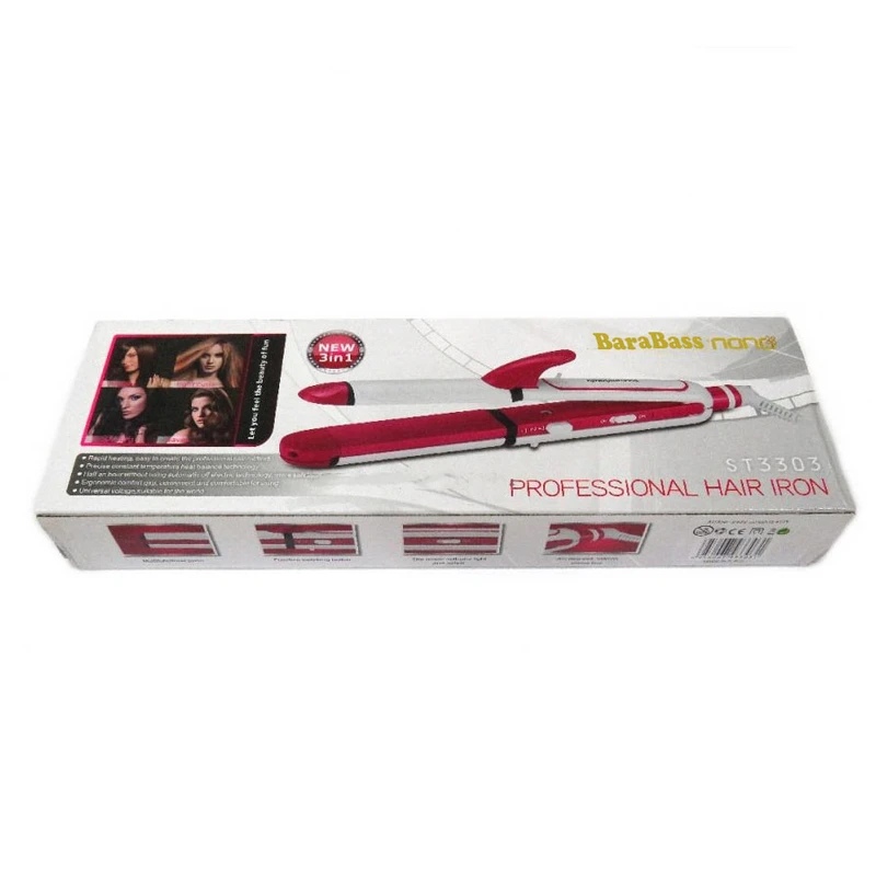 Buy-Babyliss-Nano-Hair-Iron-Code-z463