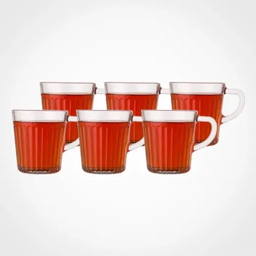Buy-lemon-cup-code-z769