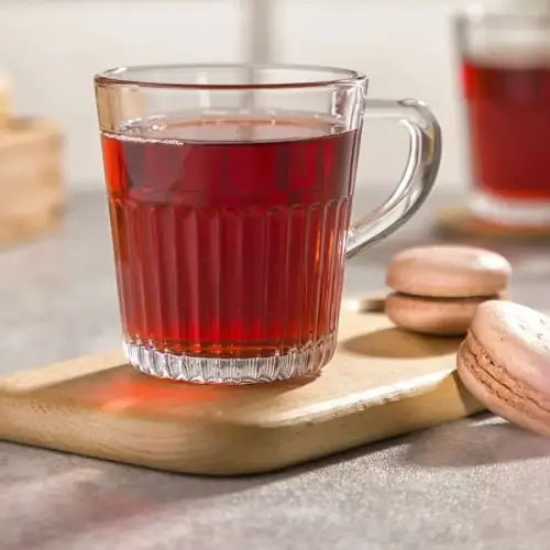 Buy-lemon-cup-code-z769