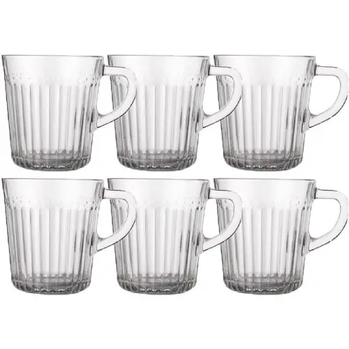 Glass Lemon Broadcast Code z770