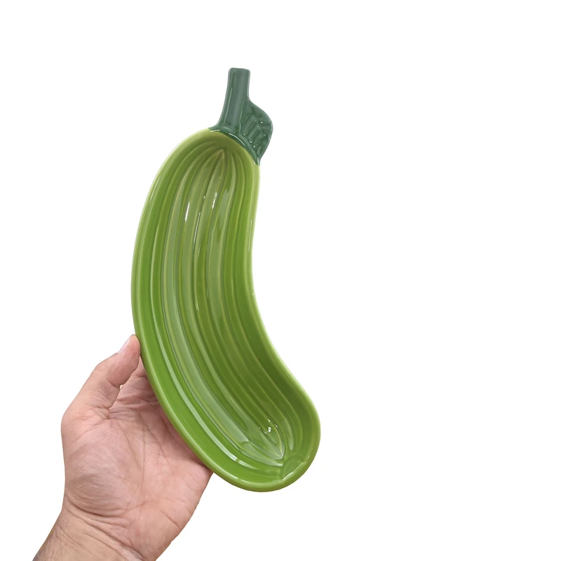 Buy pumpkin-shaped pan code z773