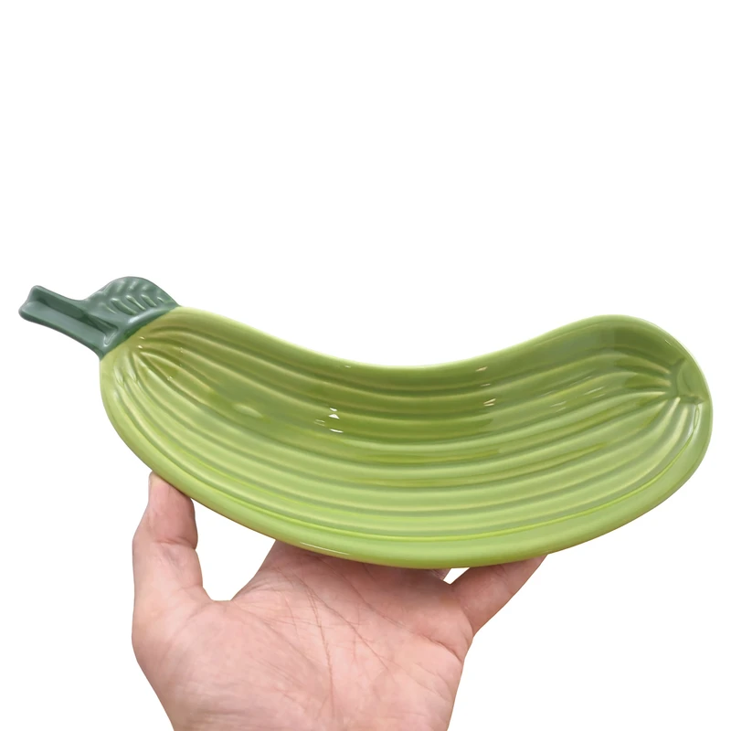 Pumpkin-patterned frying pan code-z774