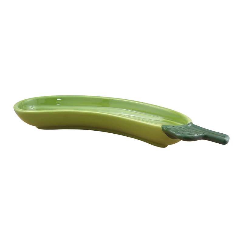 Pumpkin-patterned frying pan code-z774