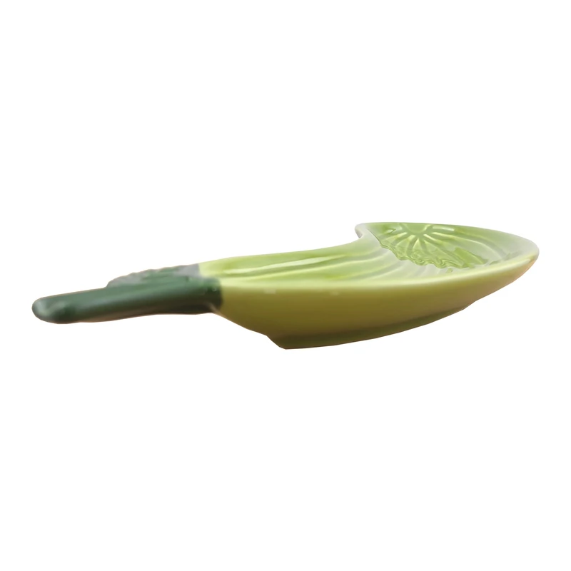 Pumpkin-patterned frying pan code-z774