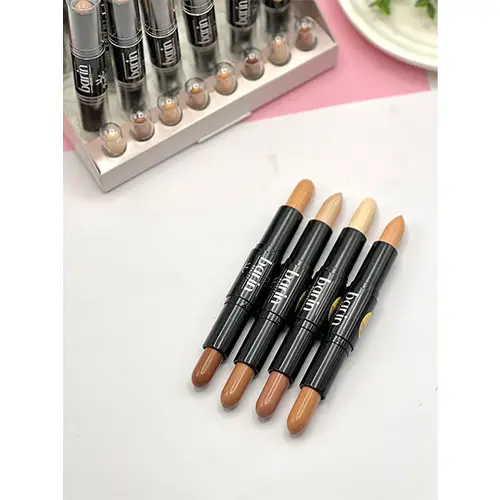 Buy Barin Contour and Concealer, Model S032