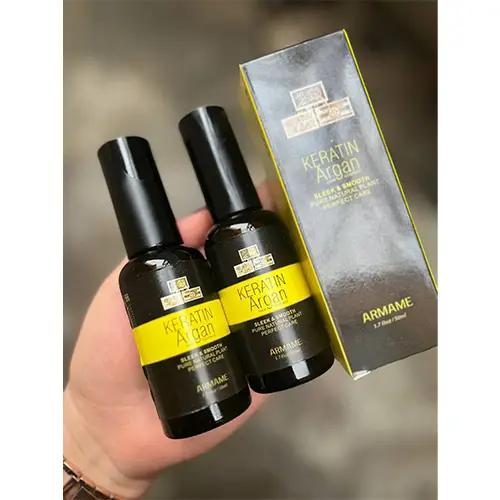 Buy-Argan-Oil-and-Keratin-Armame-Model-S035