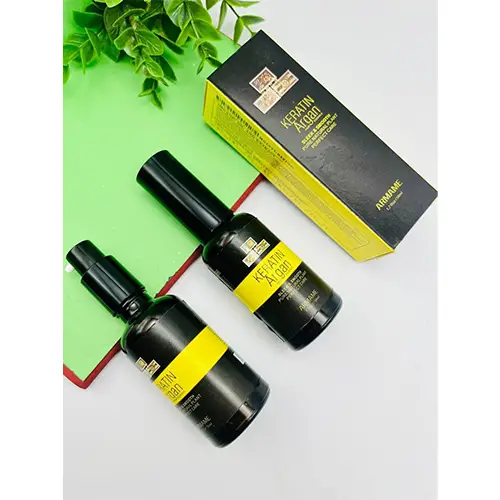 Buy-Argan-Oil-and-Keratin-Armame-Model-S035