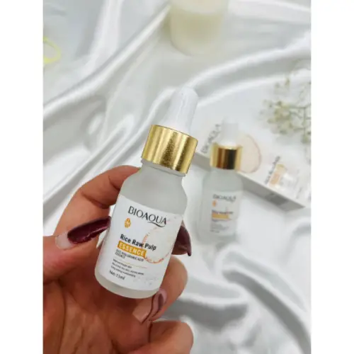 Bioaqua-Rice-Extract-Serum-Code-M682