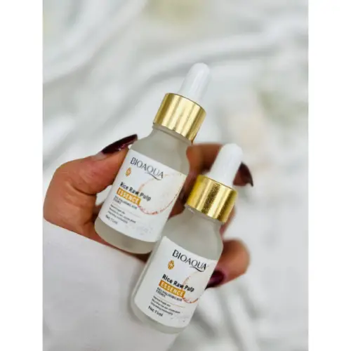 Bioaqua-Rice-Extract-Serum-Code-M682