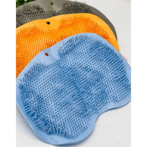 Silicone-wall-sheet-code-m683