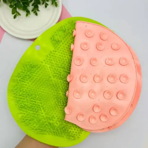 Silicone-wall-sheet-code-m683