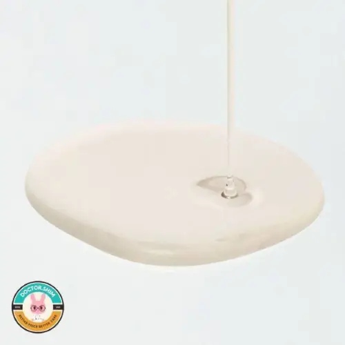 Beauty-of-Josan-Rice-Milk-Brightening-Toner-Code-M692