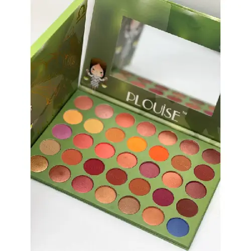 Shadow-Palette-Plus-Green-Code-M695