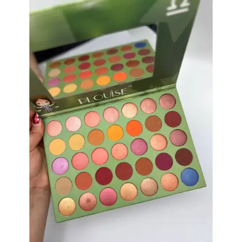 Shadow-Palette-Plus-Green-Code-M695