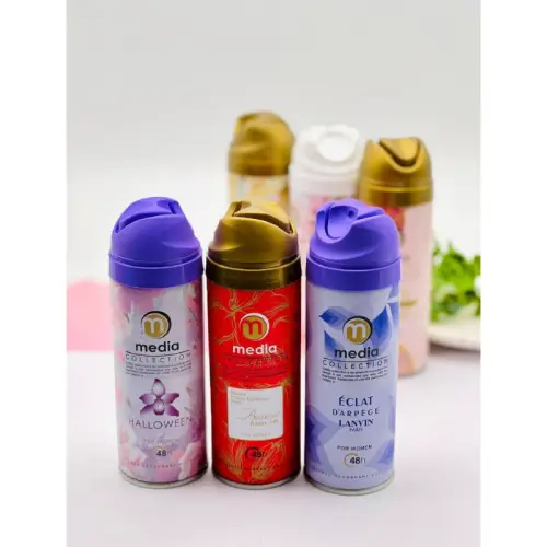 Body-fragrancing-spray-media-code-m699