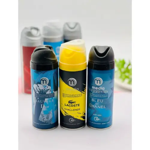 Body-fragrancing-spray-media-code-m699