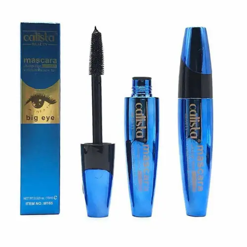 mascara-calista-code-m701