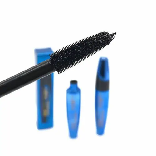 mascara-calista-code-m701
