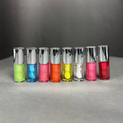 برق لب رنگی اسنس  Essence کد G2526
