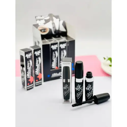 mascara-mac-cc-code-m702