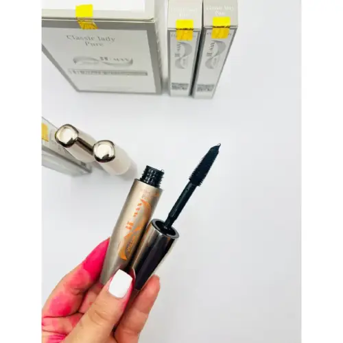 Lady-Pure-Mascara-Code-M703