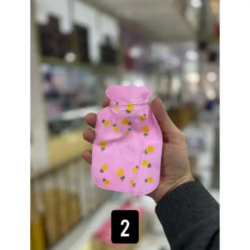 Hot-water-bag-code-m705
