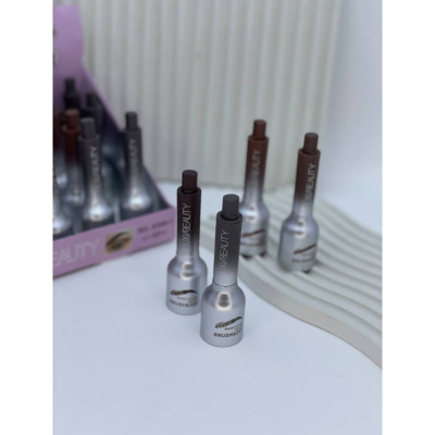 هاشور ابرو هدی بیوتی کد M708 هاشور ابرو هدی بیوتی کد M708
