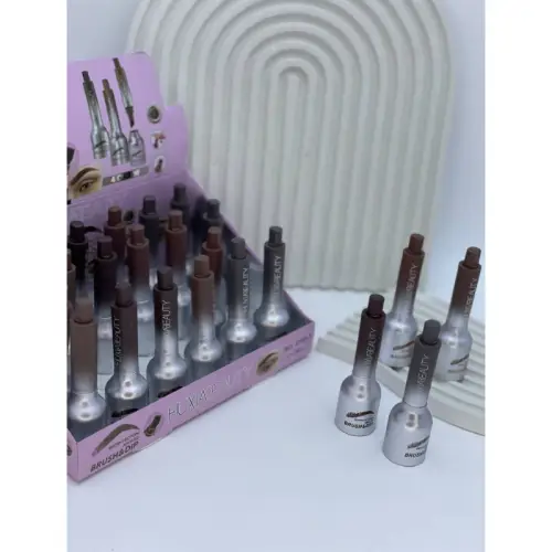 هاشور ابرو هدی بیوتی کد M708