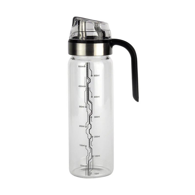 Buy-drip-oil-homeket-code-z775