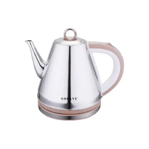 electric-kettle-steering-wheel-model-sk-sh-1083-code-m714