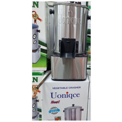 خرید سبزی خوردکن یونیک کد M716 تک و عمده