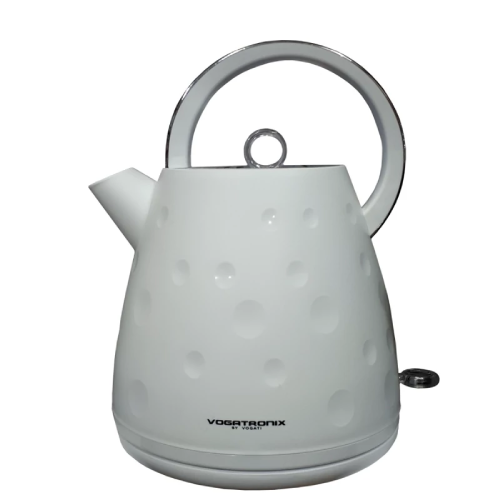 Electric kettle-play-Vegati-code-z470