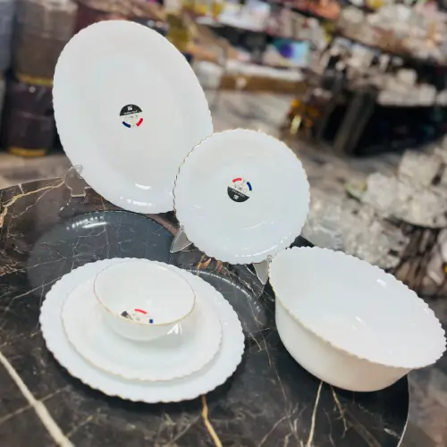 Arkopal-Tree-26-Fabric-Code-M728