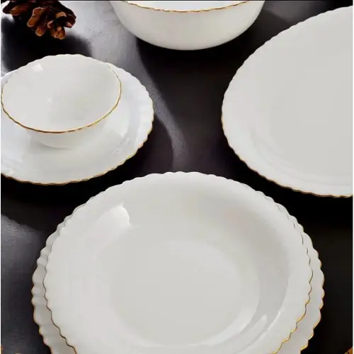 Arkopal-Tree-26-Fabric-Code-M728