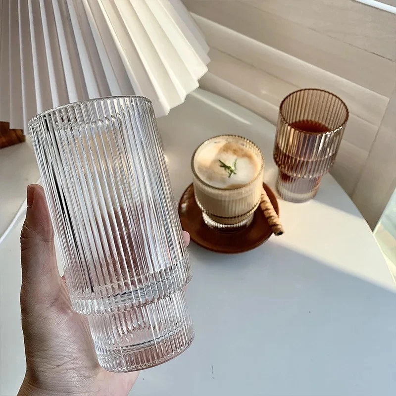 Mushroom-glass-dispenser-code-z472