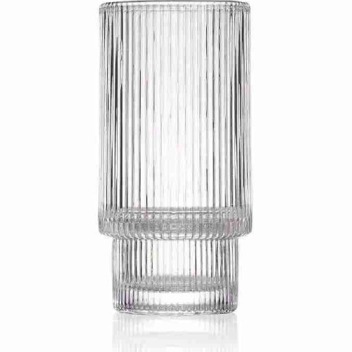 Mushroom-glass-dispenser-code-z472