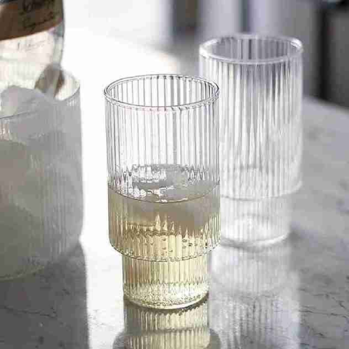 Mushroom-glass-dispenser-code-z472
