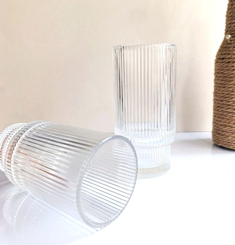 Mushroom-glass-dispenser-code-z472