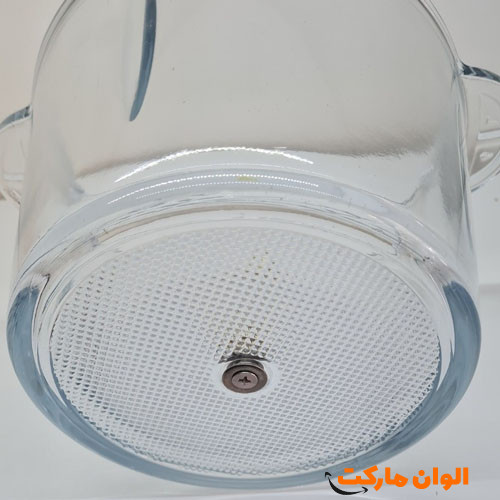شیشه--خردکن--3-لیتر-تا-4-لیتر-کد--g-2559-تهران-صادرات-